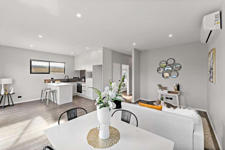 35 Rongomai Street_4