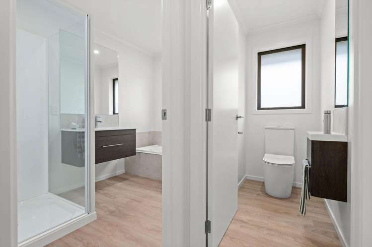 34 Tamihana Avenue Huntly_15