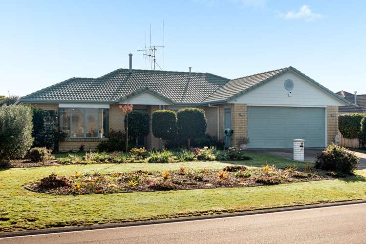 23 Lavender Place Papamoa_0