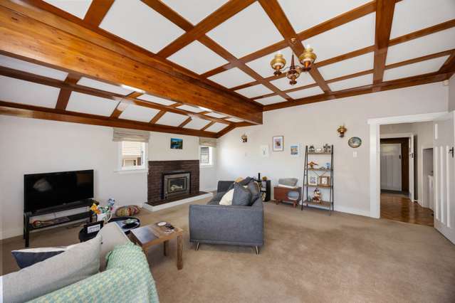 6 Admiral Beatty Avenue Mount Roskill_1