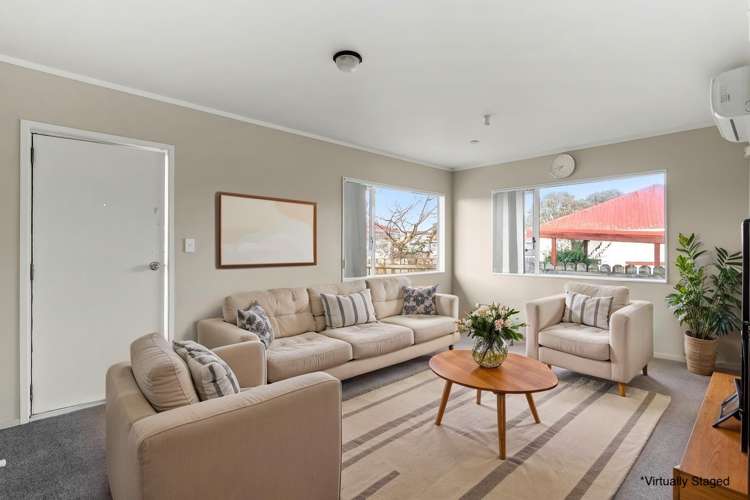49 Dungarvon Place_5