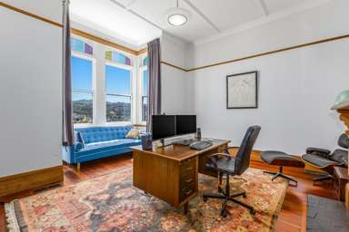 137 Coromandel Street_4