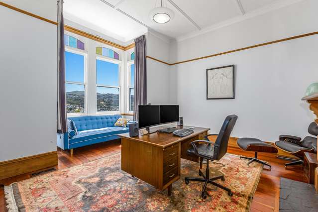 137 Coromandel Street Newtown_4