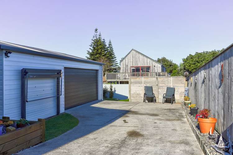 11a Ashton Terrace Castlecliff_16