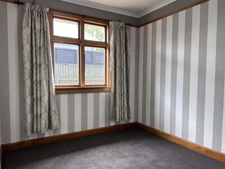 33 Buccleugh Street Phillipstown_6