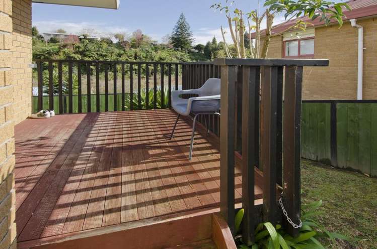 4/51 MERIVALE ROAD Parkvale_11