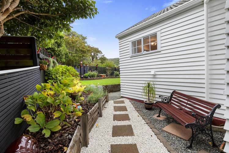 53 The Drive Tawa_27