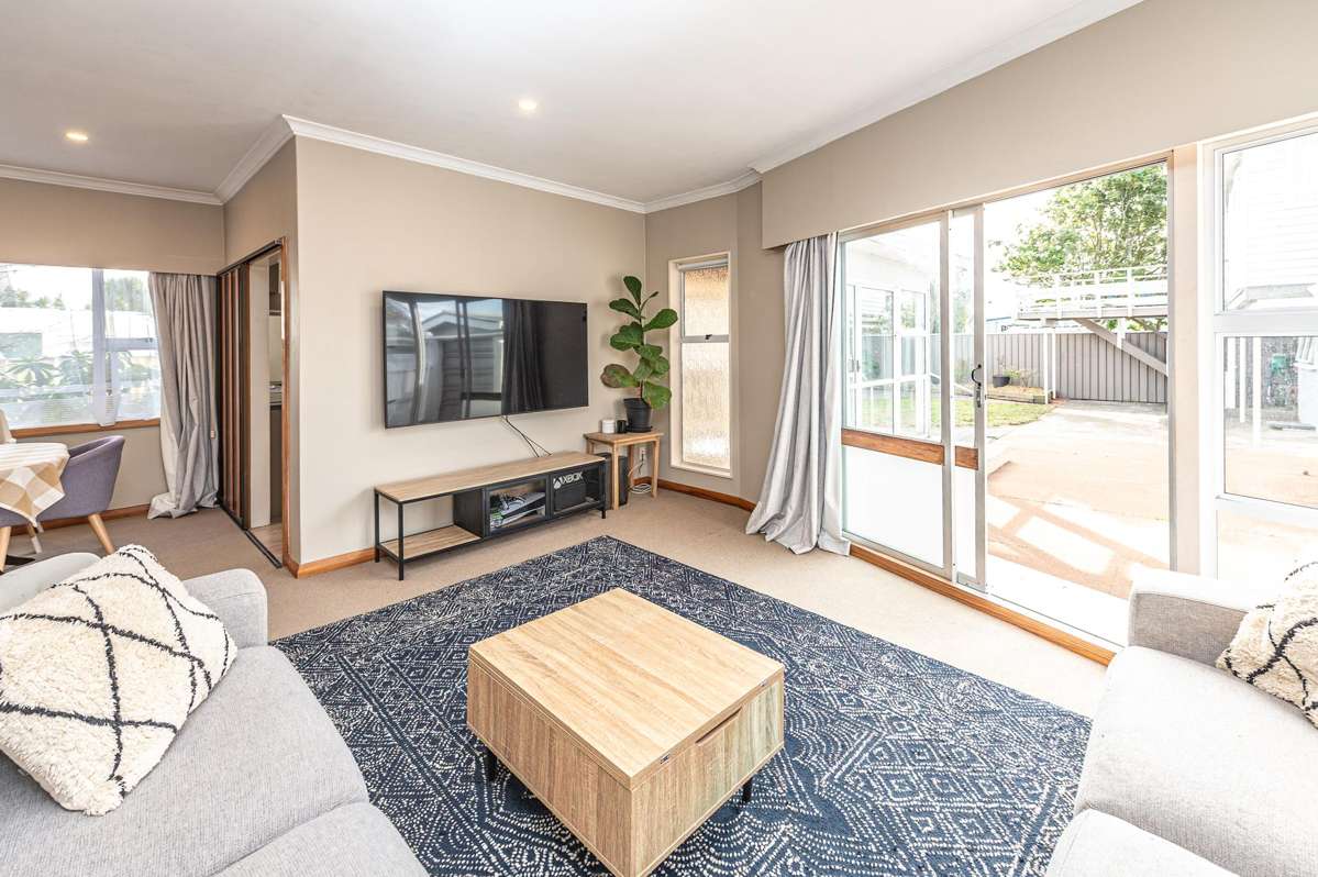 35 Durie Street_3