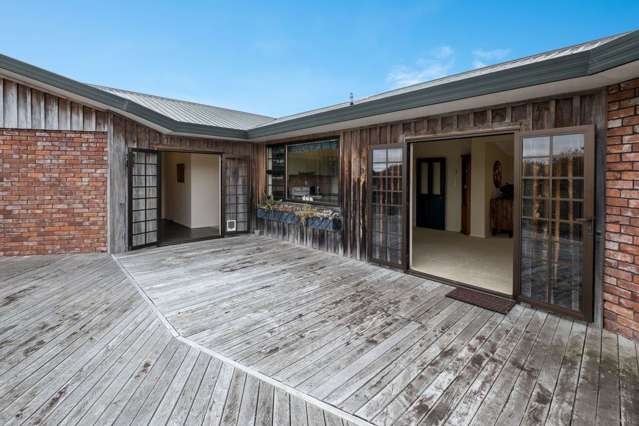 378 Turuturu Road Hawera_3