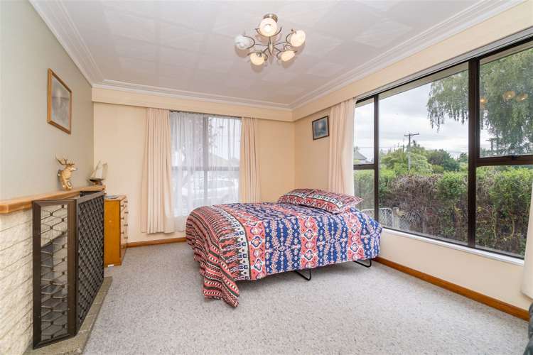 50 Green Street Mosgiel_5