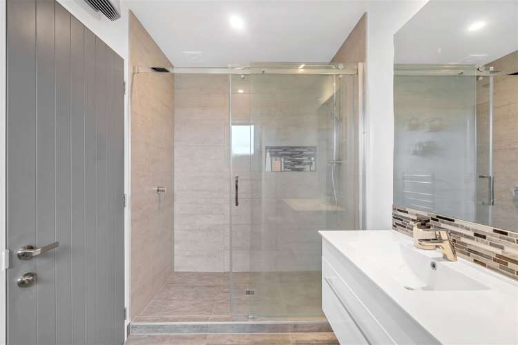 66 Silver Peaks Drive West Melton_11