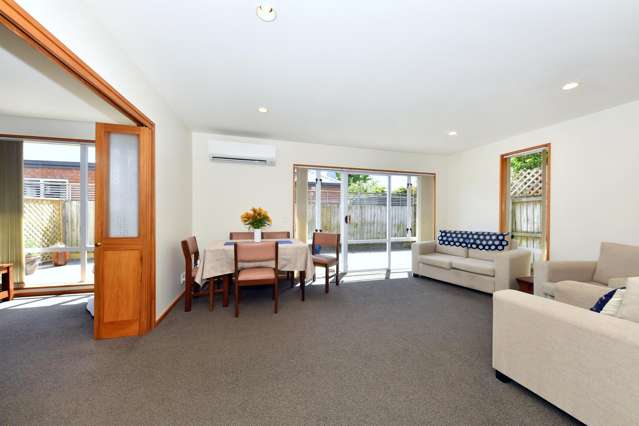 14 O'Connor Place Burnside_3