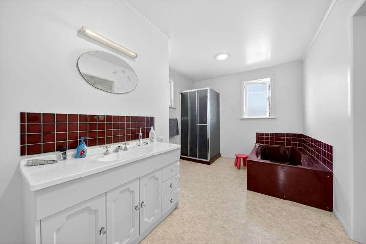 15 Margaret Street Masterton_10