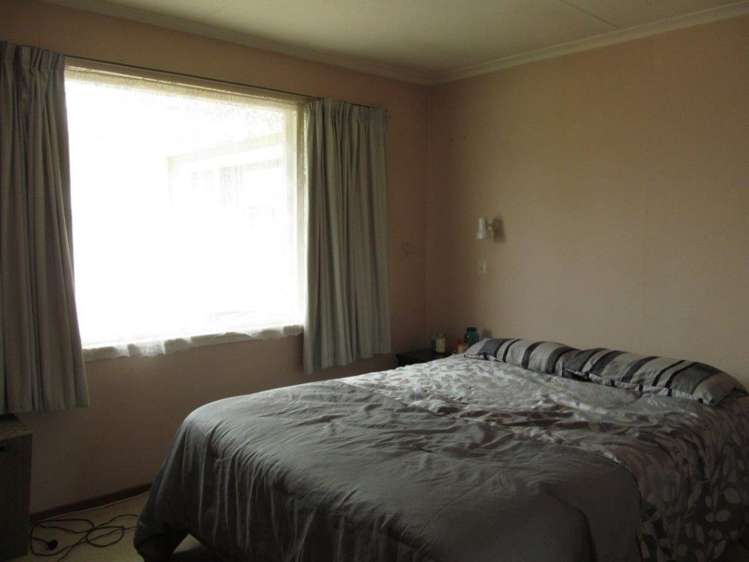 37 Marslin Street Alexandra_9