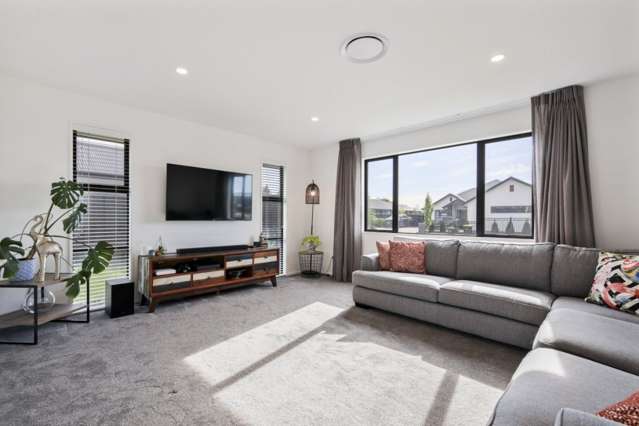 16 Lusk Street Rangiora_1