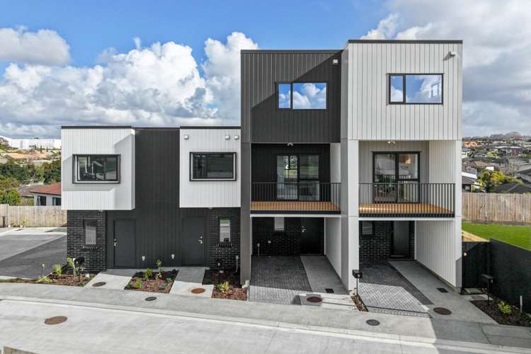 30 Kanapa Road Northcross_18