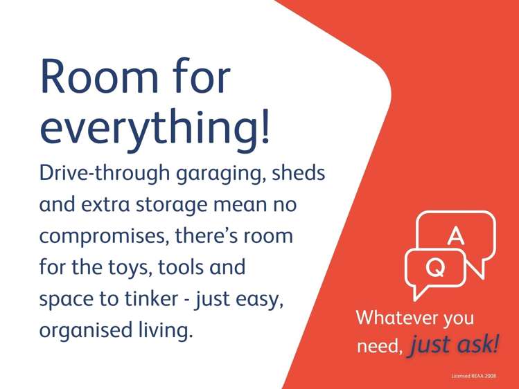 56 Paget Drive Woodend_19