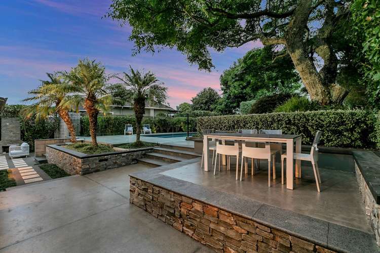 165a Long Drive Saint Heliers_16