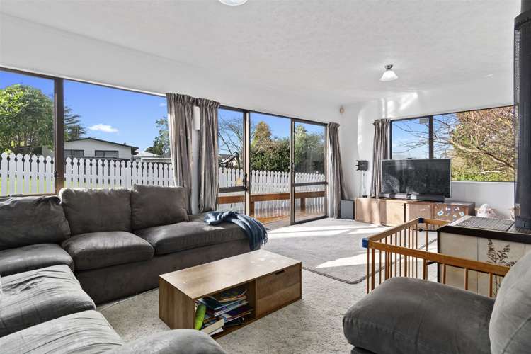 2/72 Ohauiti Road Hairini_6