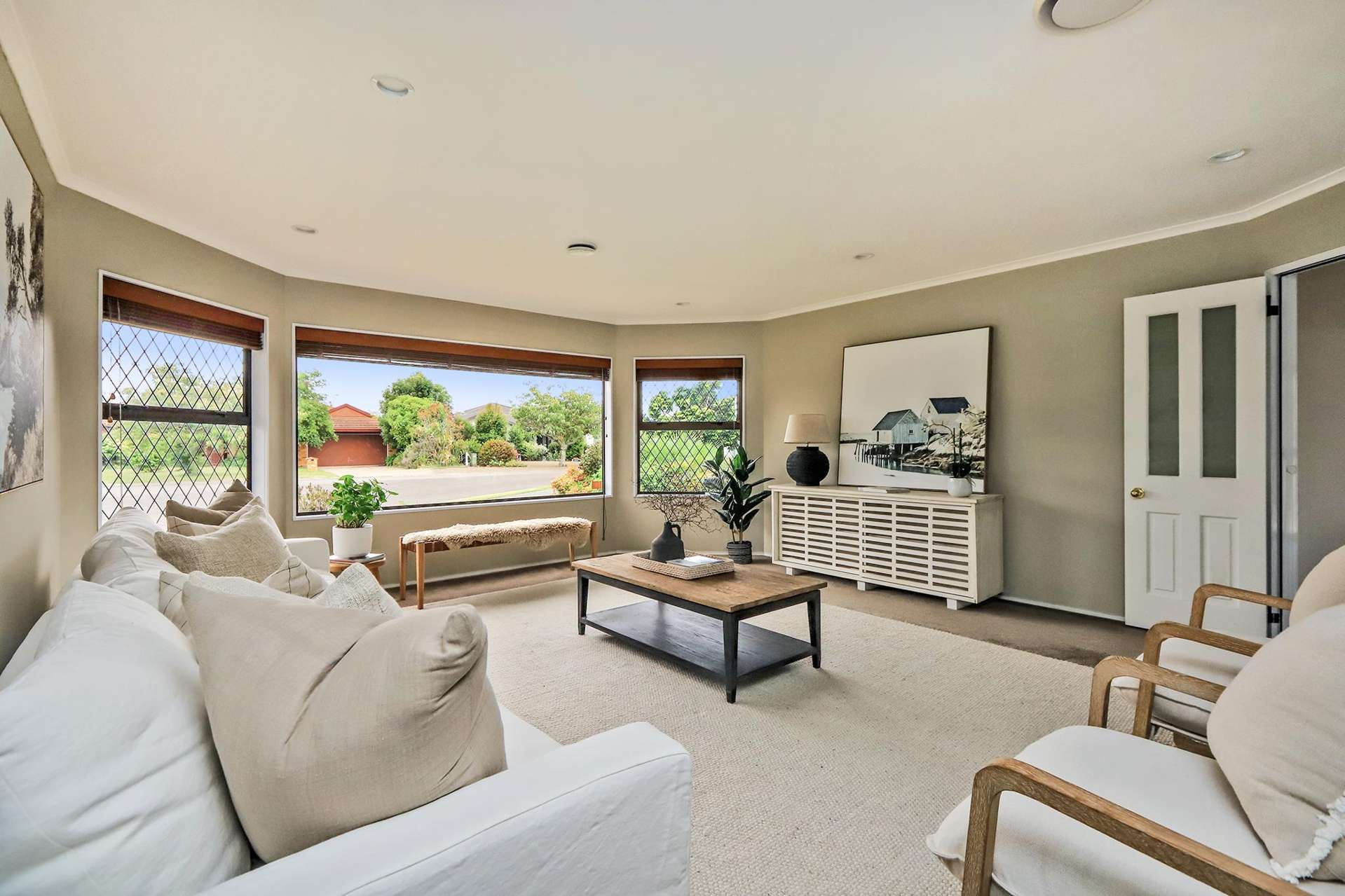 13 Knightsbridge Place Taradale_0