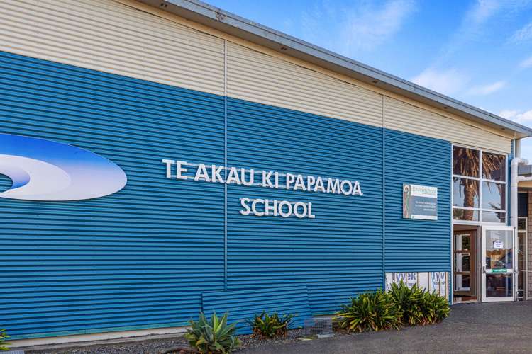 3 Katerini Grove Papamoa_25