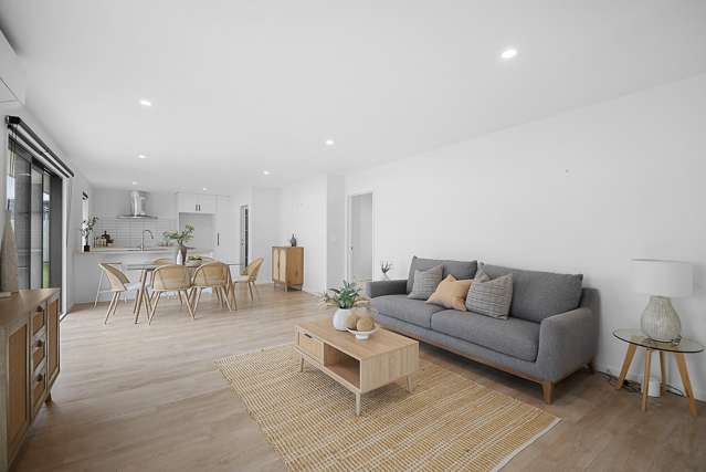 10 Matamoe Drive Halswell_4