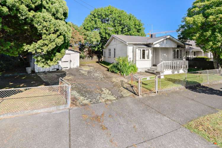 113 Clonbern Road Remuera_1