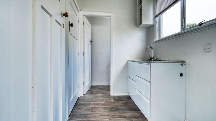 18 Bank Street Kaitaia_17