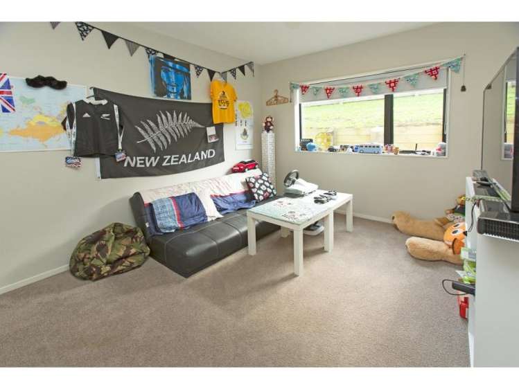 114 Voyager Drive 2267_8