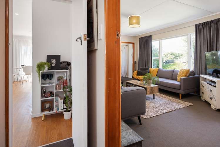 146a Redwood Street Redwoodtown_5