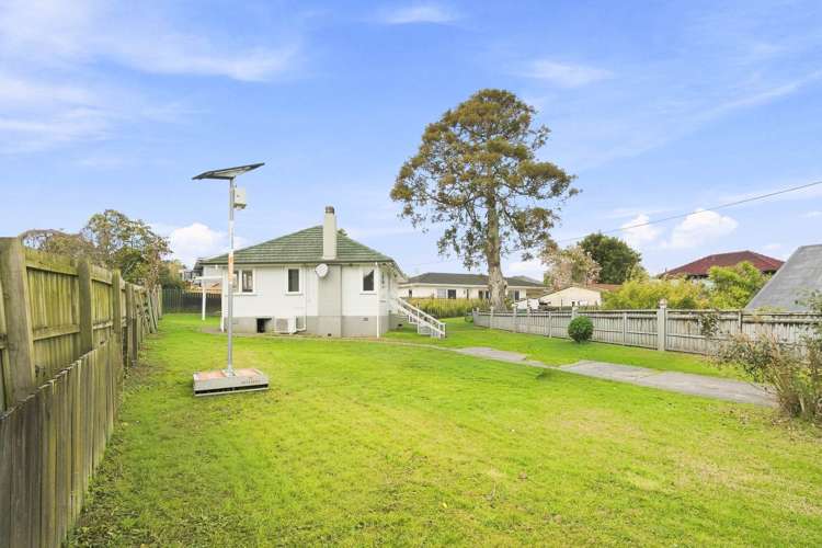 3 Ozich Avenue Te Atatu South_6