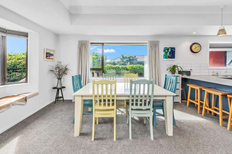 11 Stanwood Grove Darfield_7