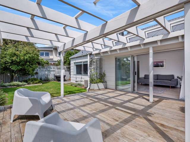 12b Seaspray Drive Mount Maunganui_2