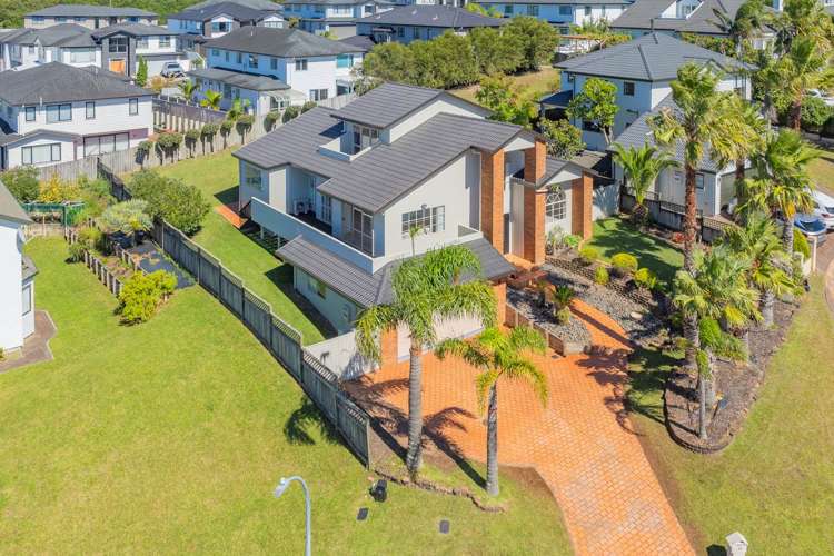 18 Carrowmore Pinehill_2