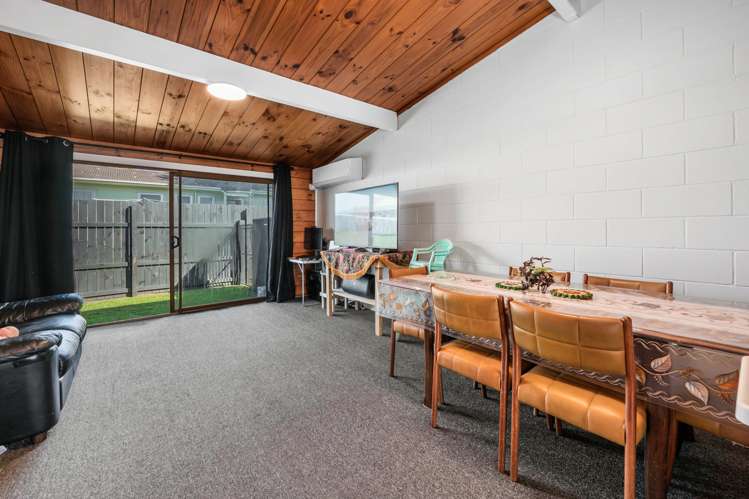 24 Hinau Street Tokoroa_17