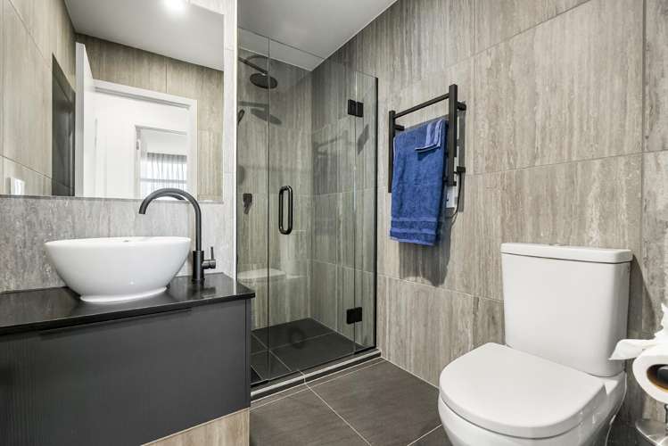 612/8 Kingsland Terrace Kingsland_17