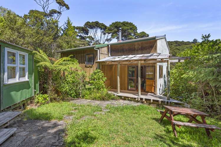 569 Te Akau Wharf Road Te Akau_15