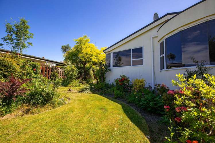 1/4 Beverley Road Maori Hill_38