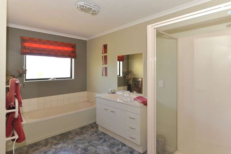 28 Dawson Road Upper Moutere_16