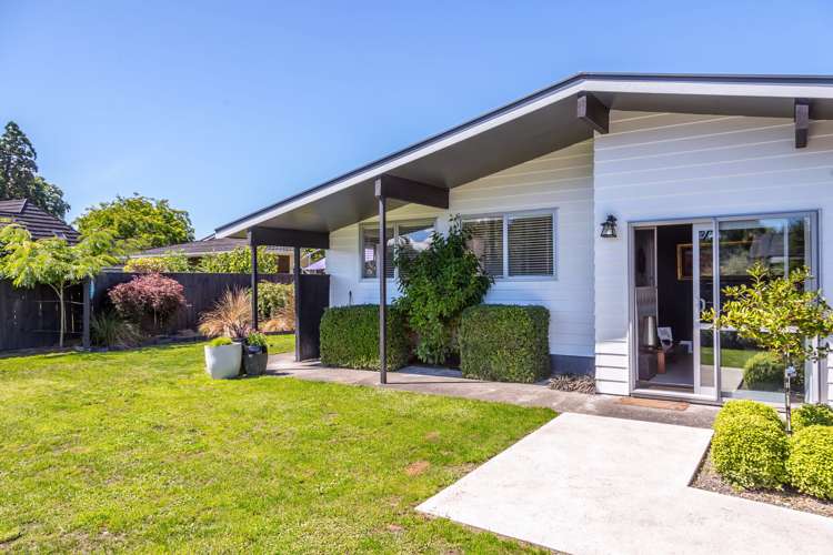 3 Cobham Place Solway_21