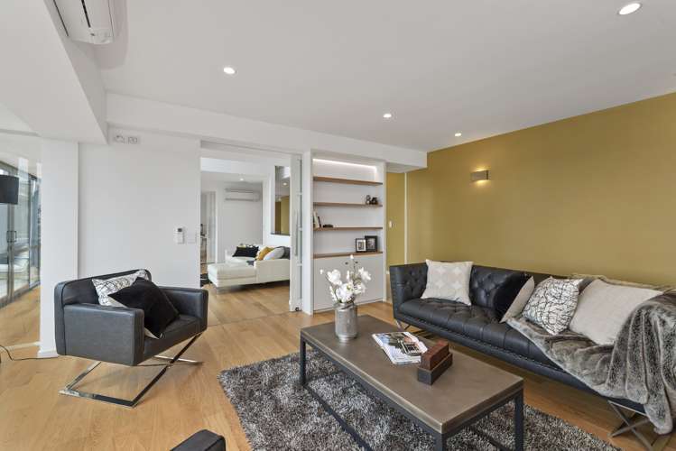 26 Overdale Drive Cashmere_9