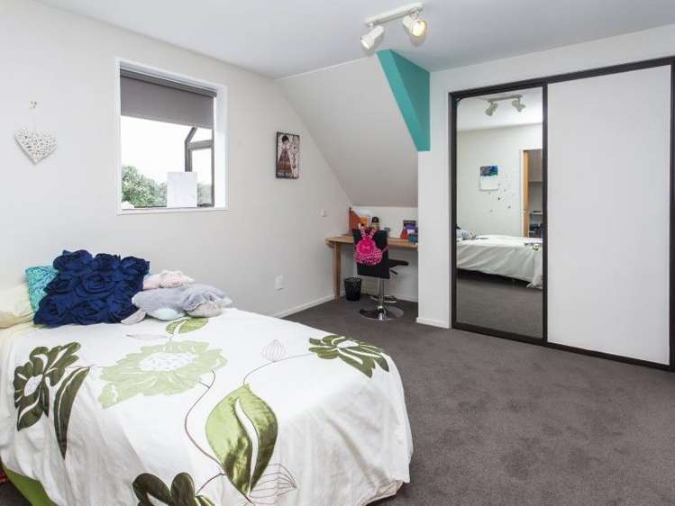 60 Muir Avenue Halswell_8