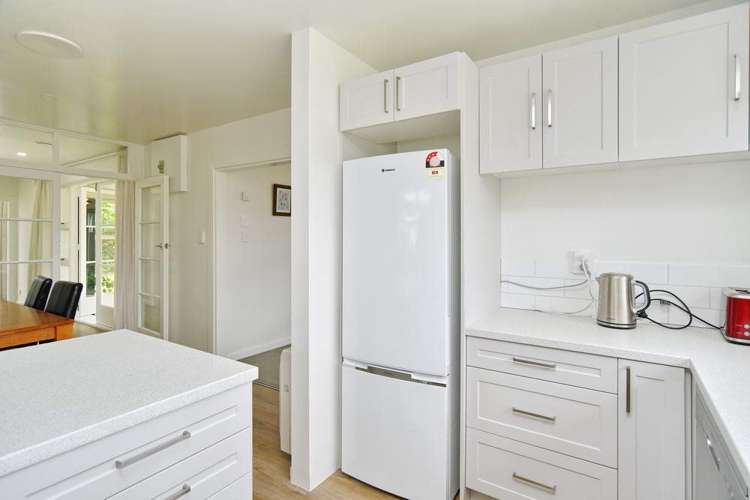 150 West Belt Rangiora_12