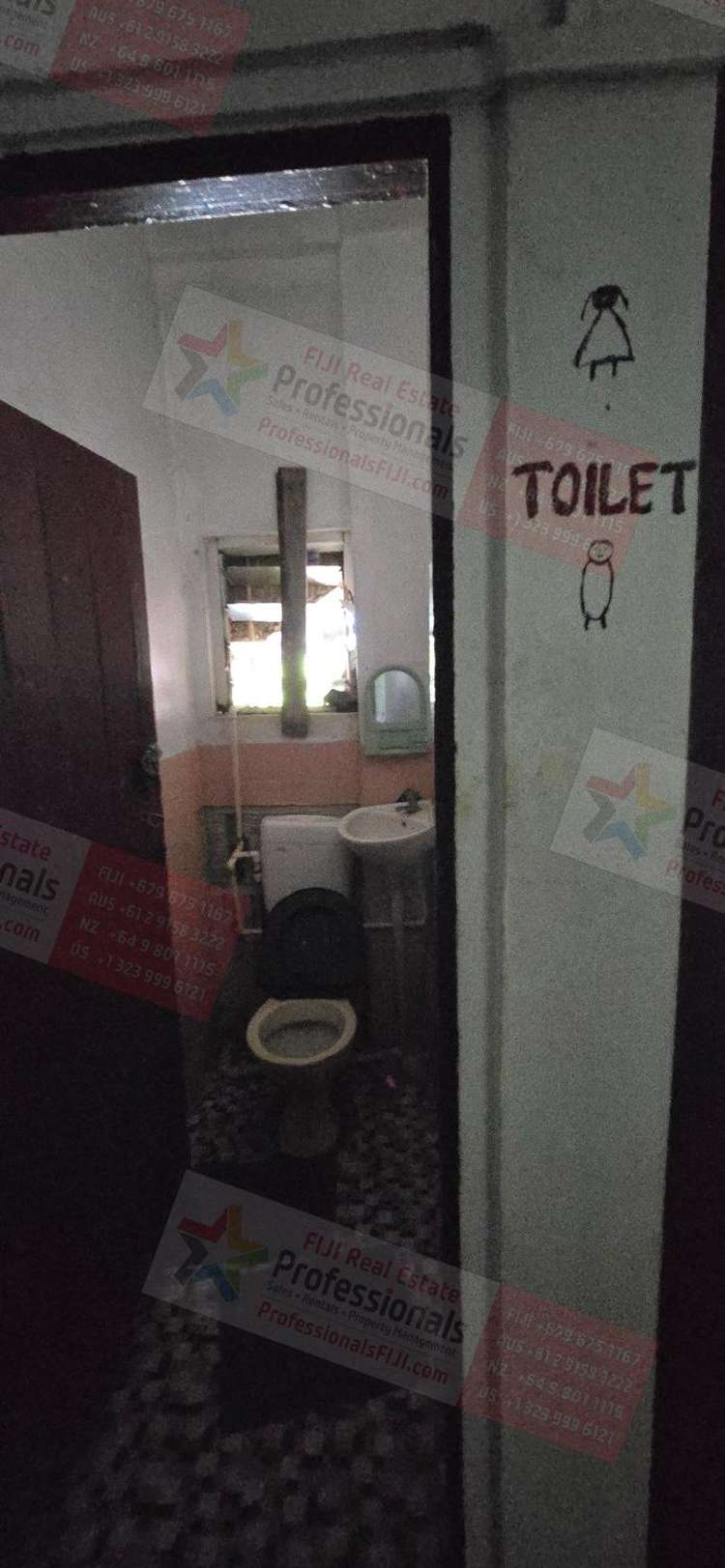 Address withheld Labasa_6