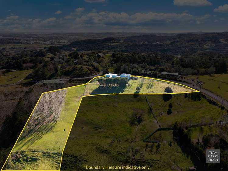 745 Ponga Road Opaheke_28