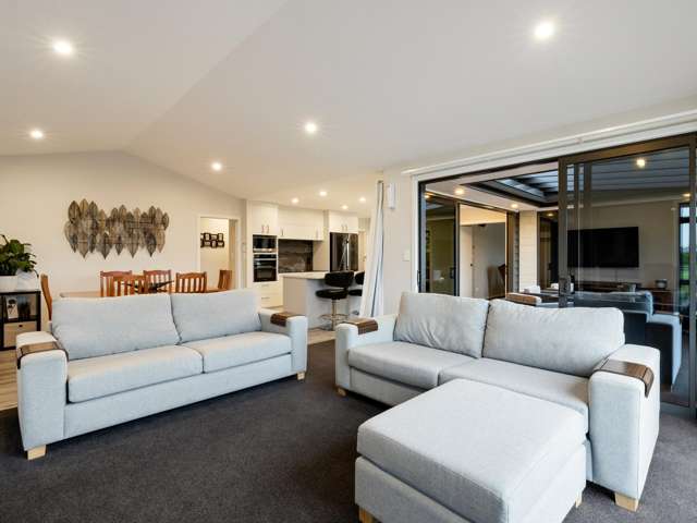 14 Captain Stone Road Te Kowhai_4