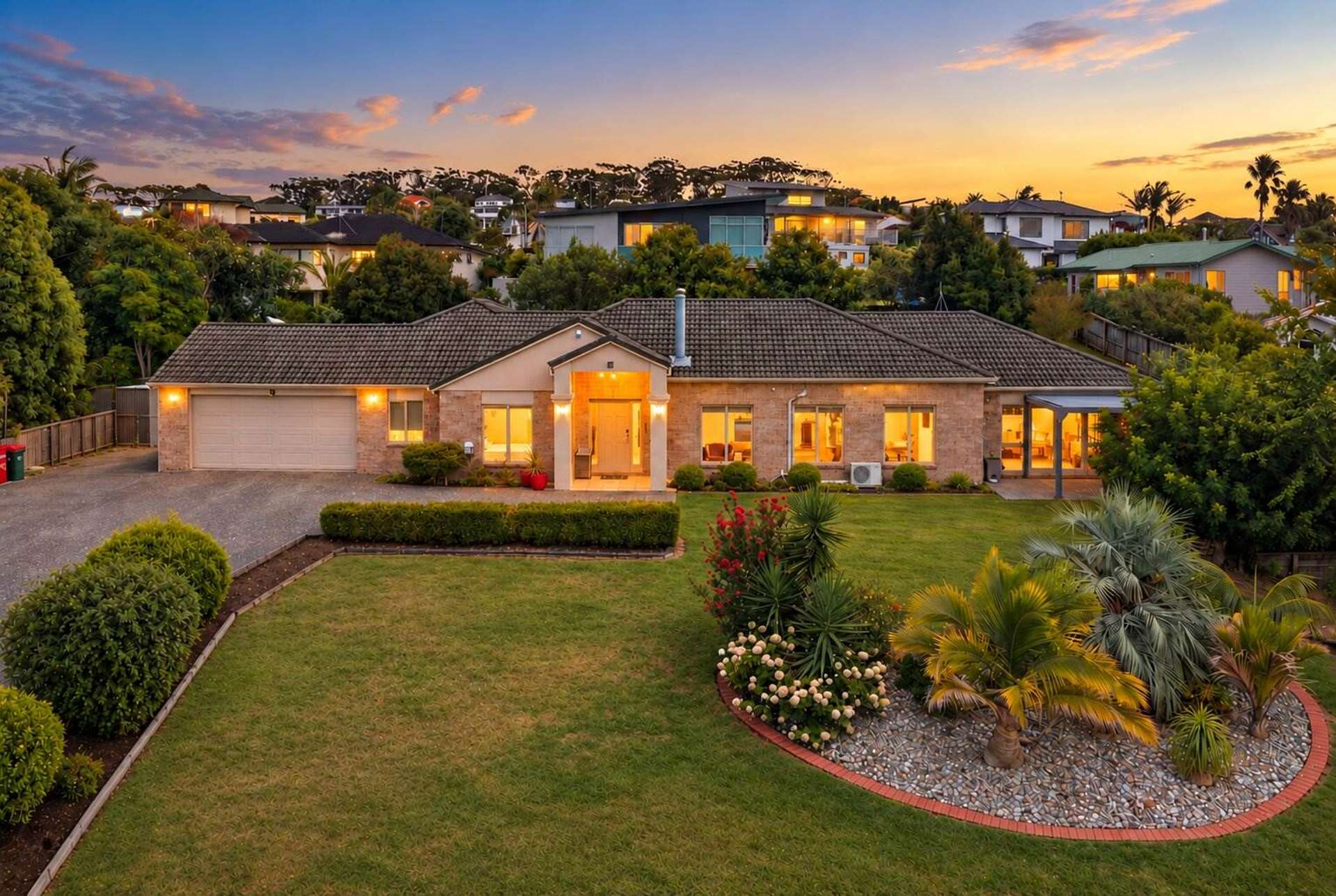 15 Astrolabe Place Gulf Harbour_0