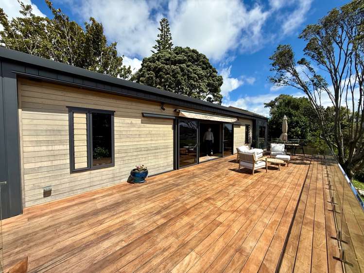 67 Government Road Raglan_38