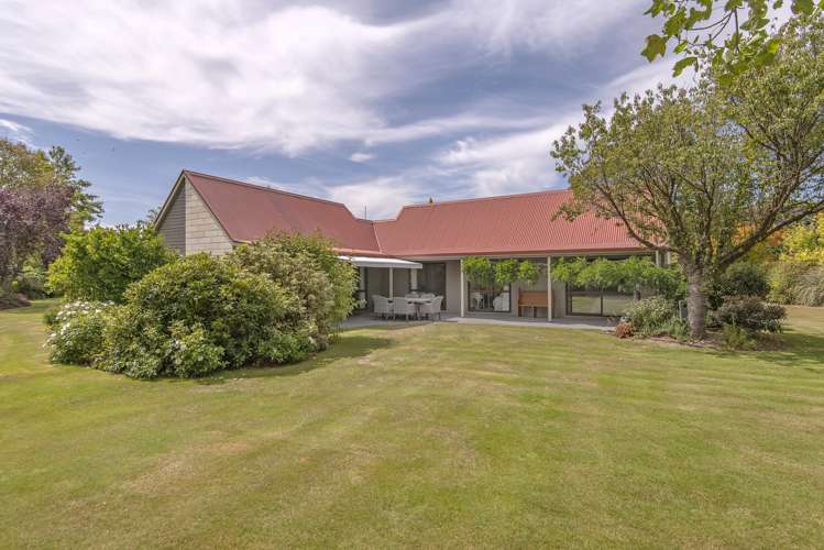 828 Methven Highway Winchmore_8