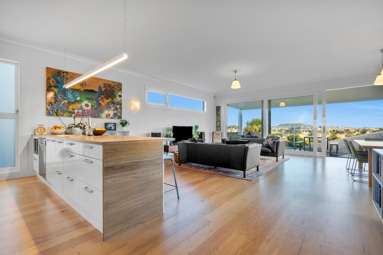 36 Old Mill Road_1